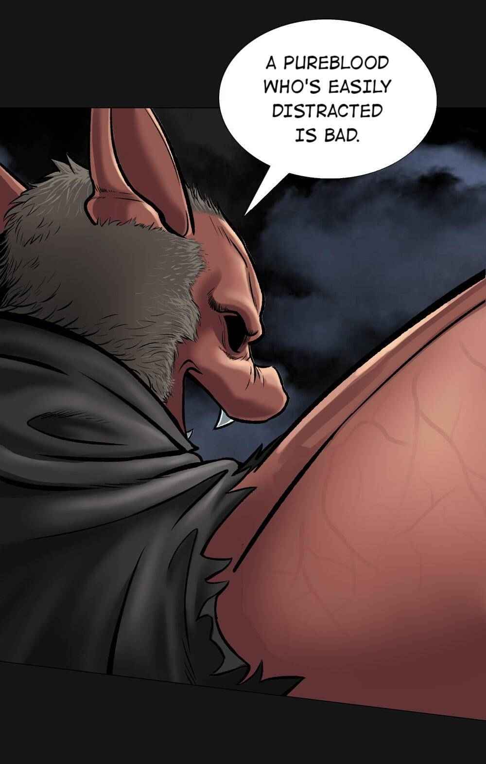 Page 61 of Chapter 27