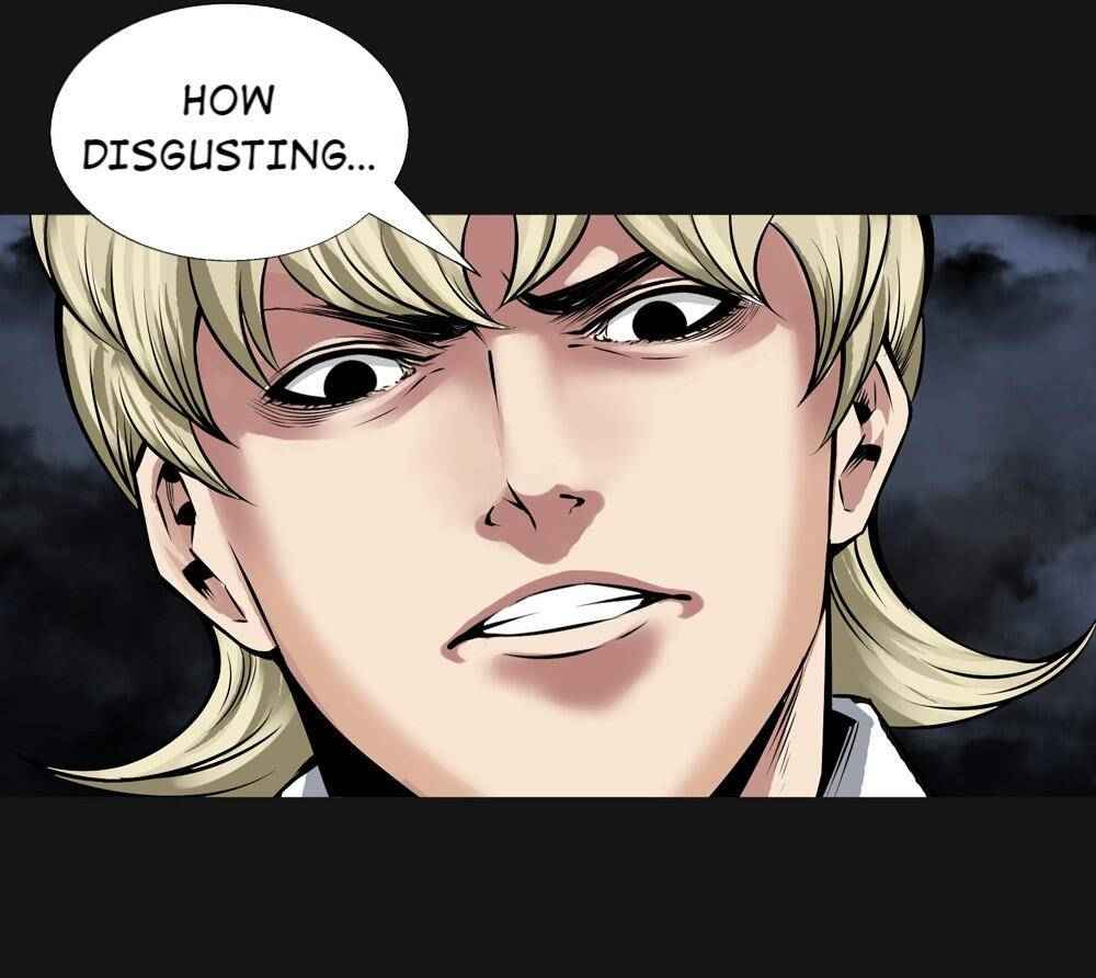 Page 64 of Chapter 27