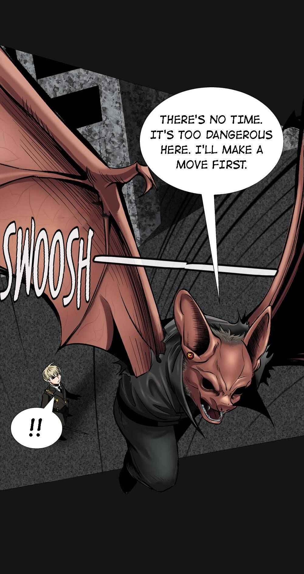 Page 65 of Chapter 27