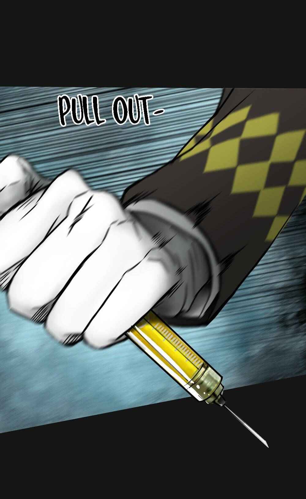 Page 66 of Chapter 27