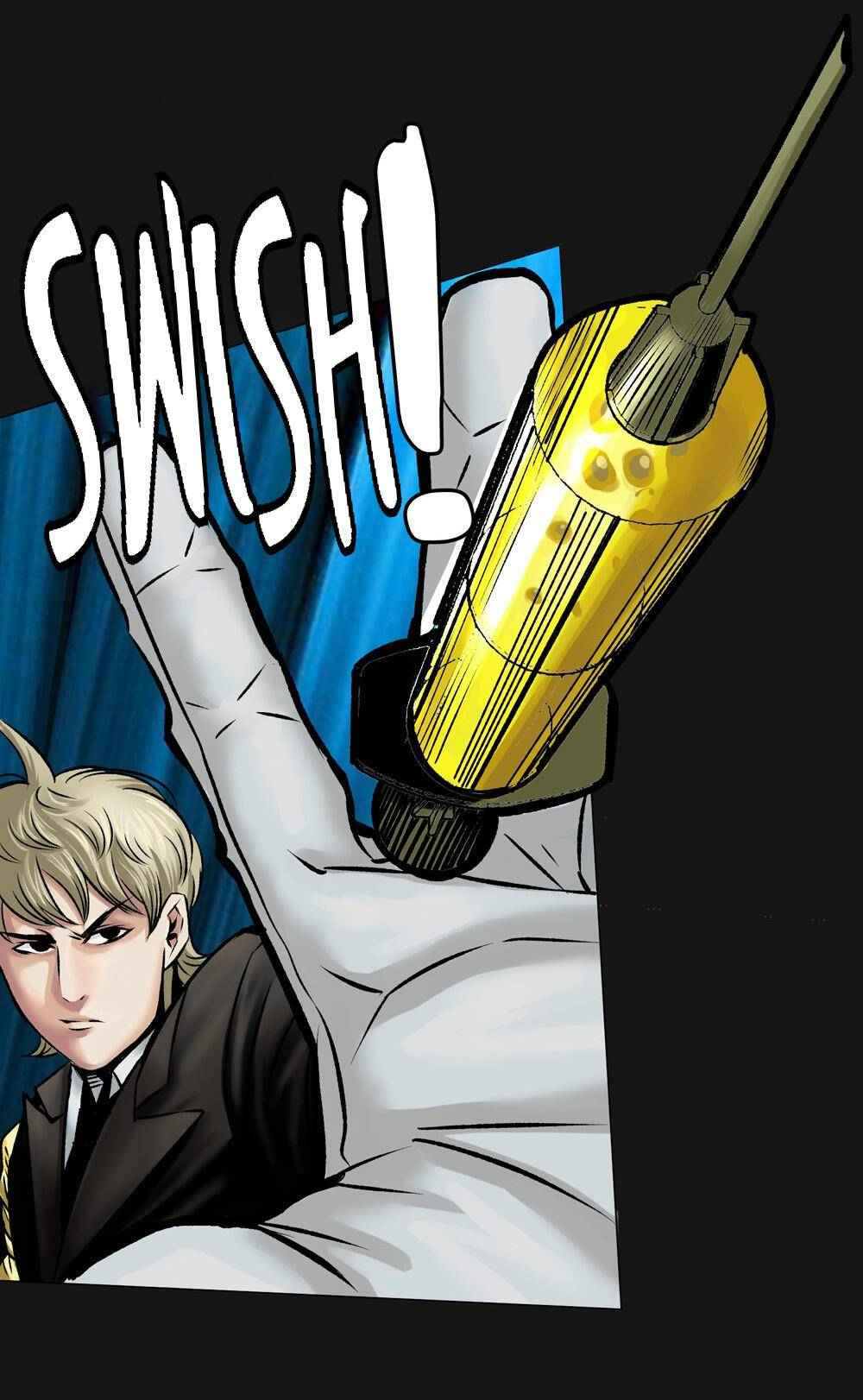 Page 69 of Chapter 27