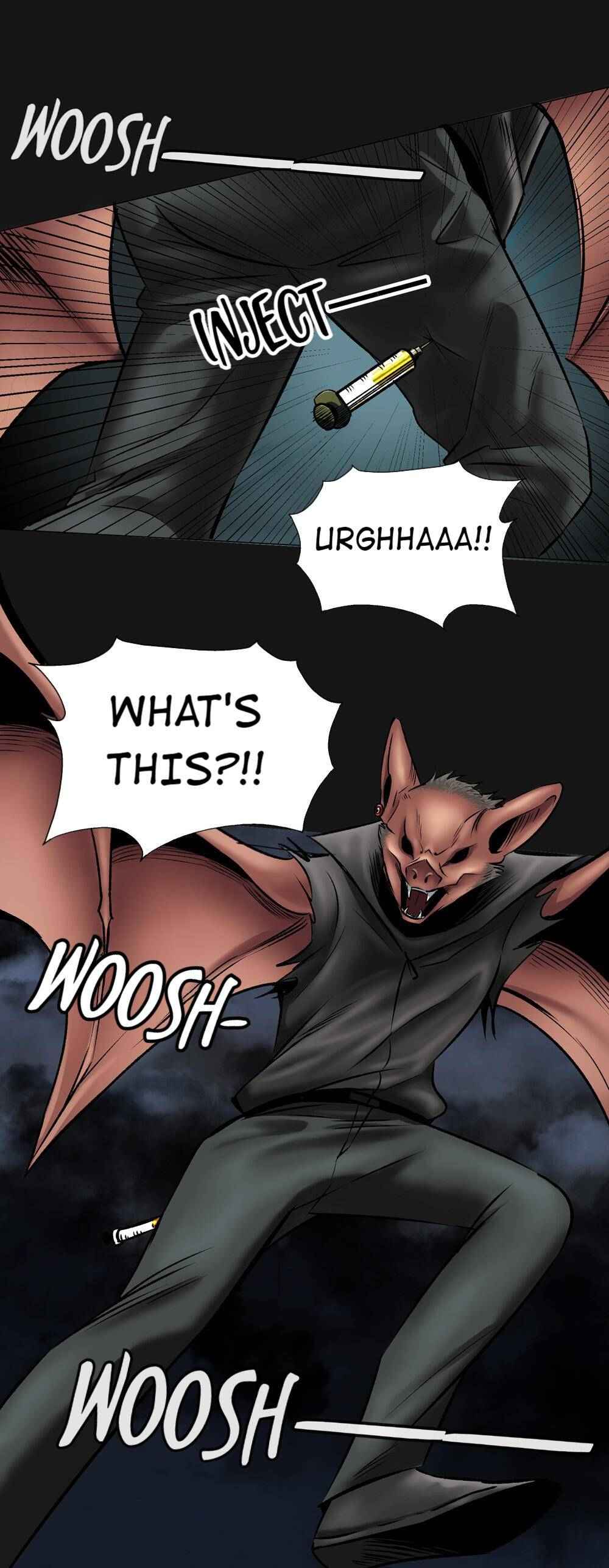 Page 70 of Chapter 27