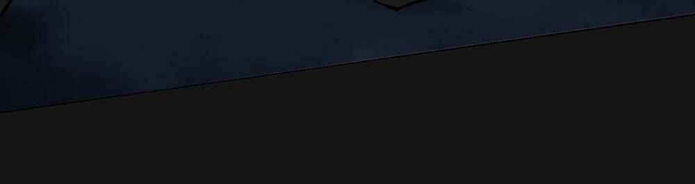 Page 71 of Chapter 27