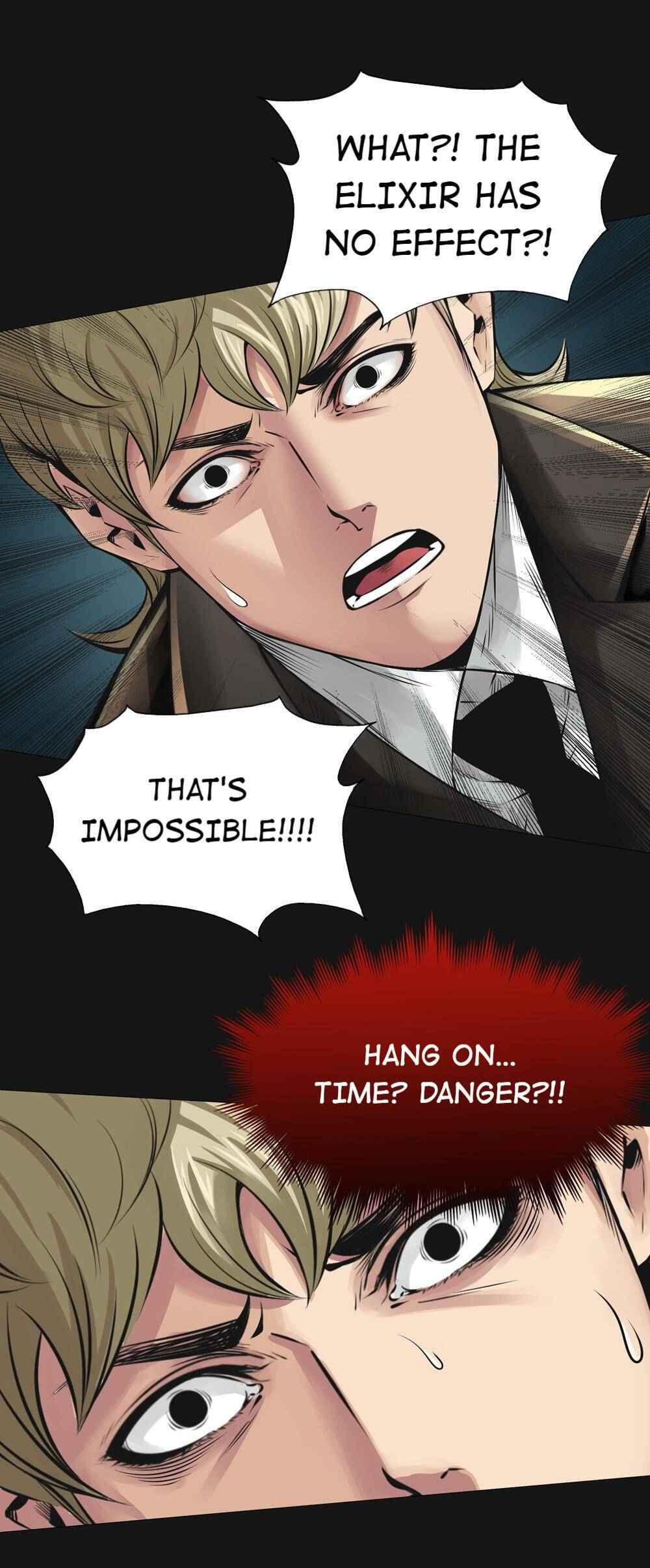 Page 73 of Chapter 27
