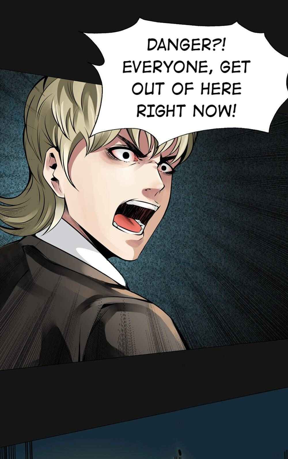 Page 75 of Chapter 27