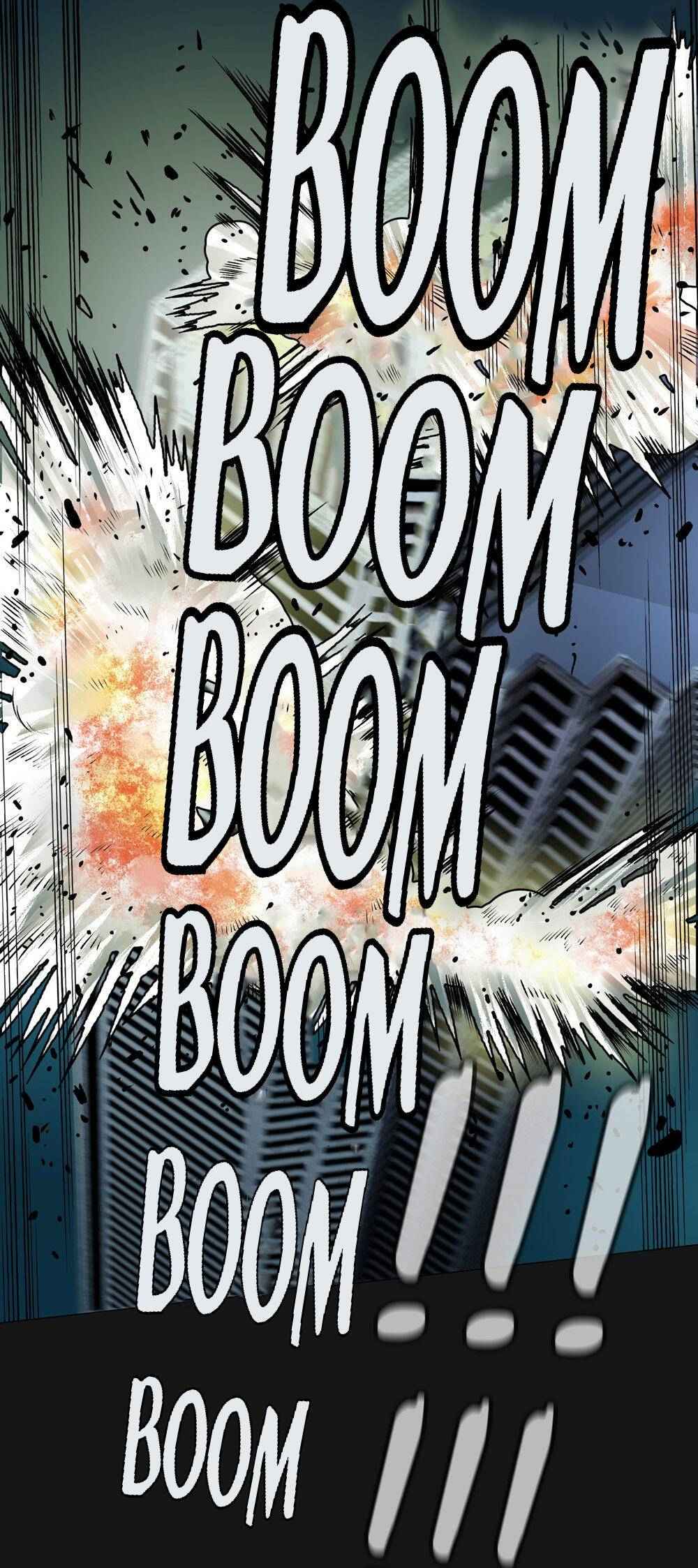 Page 76 of Chapter 27