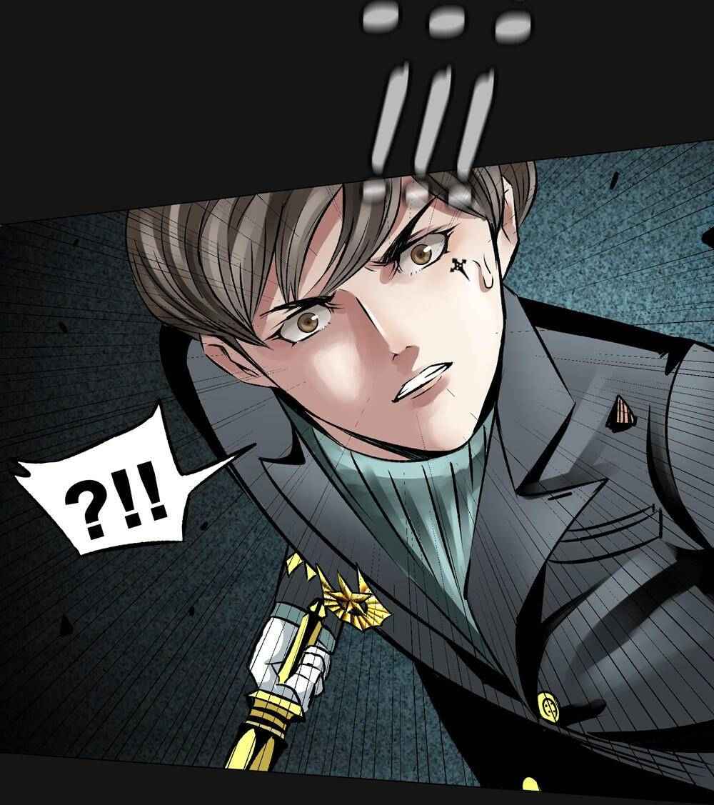 Page 77 of Chapter 27