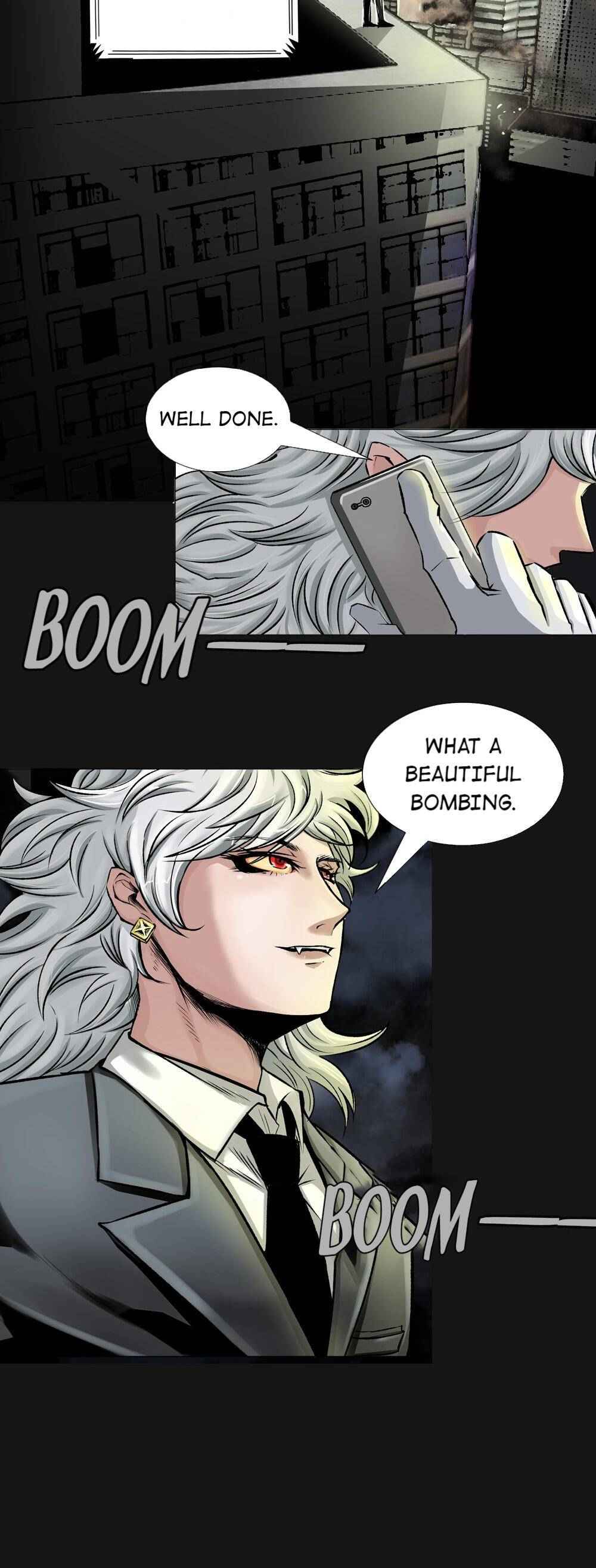Page 2 of Chapter 28
