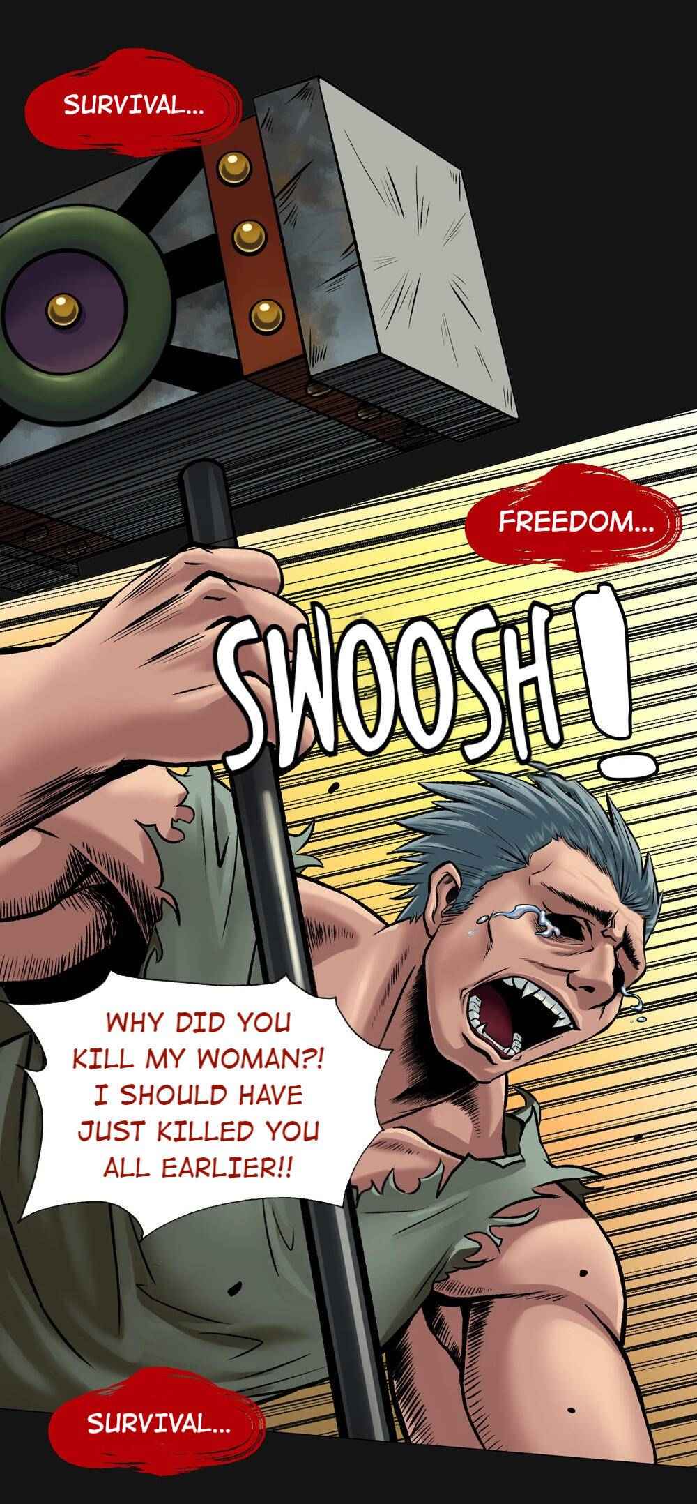 Page 5 of Chapter 28
