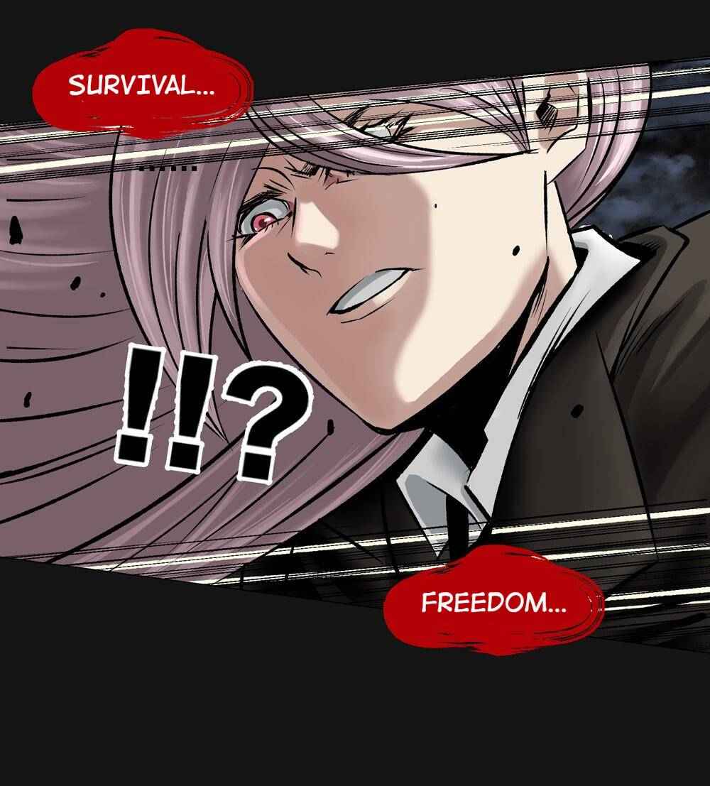 Page 7 of Chapter 28