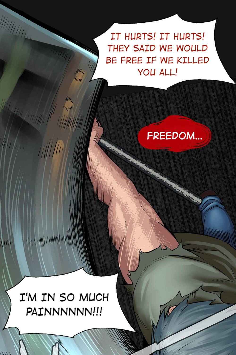 Page 10 of Chapter 28