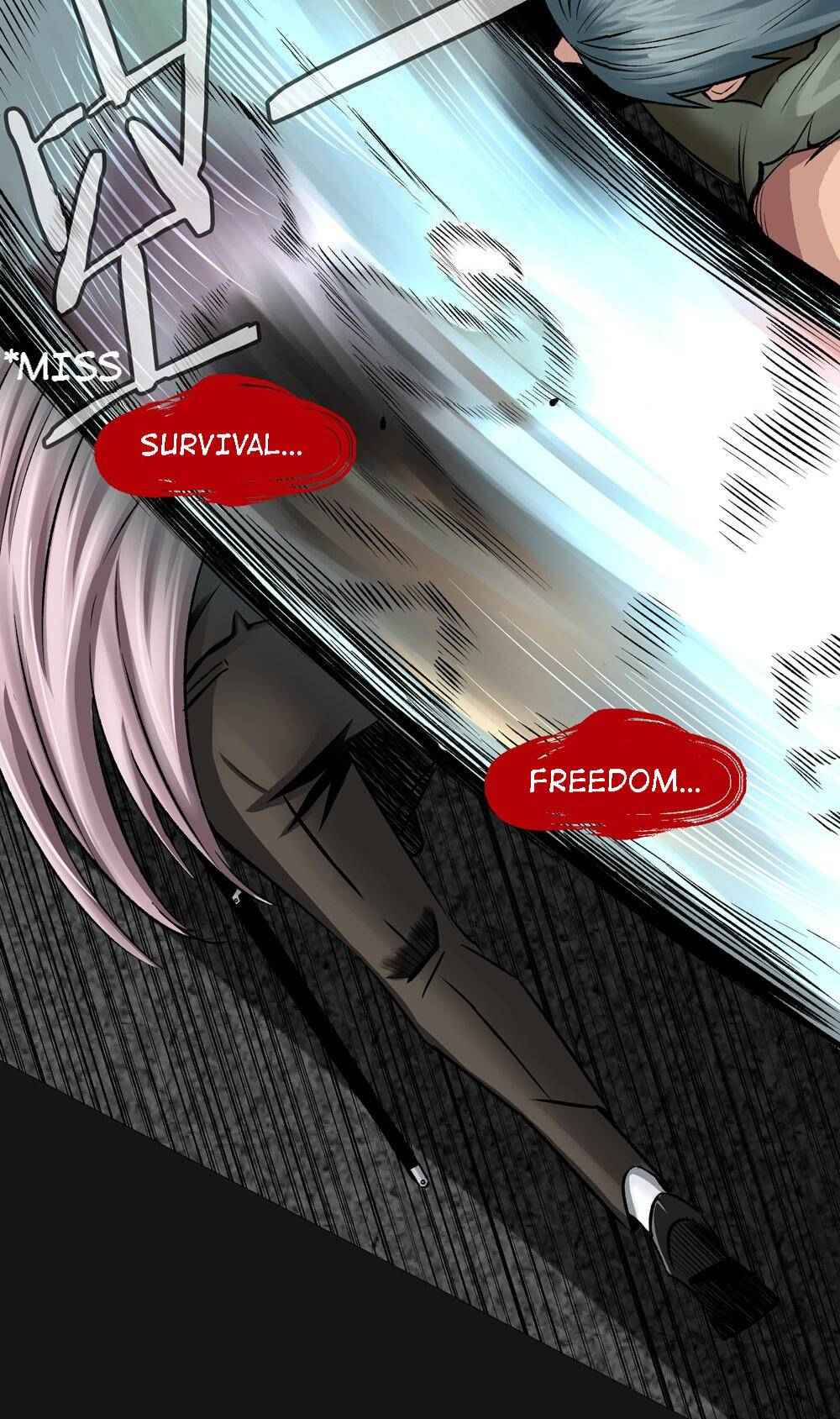 Page 11 of Chapter 28