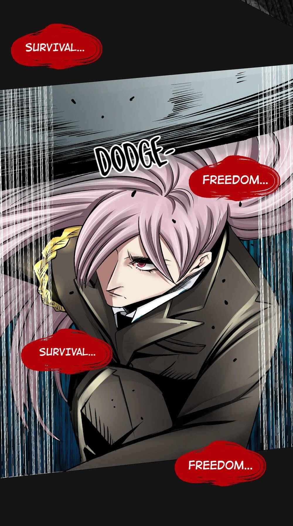 Page 12 of Chapter 28