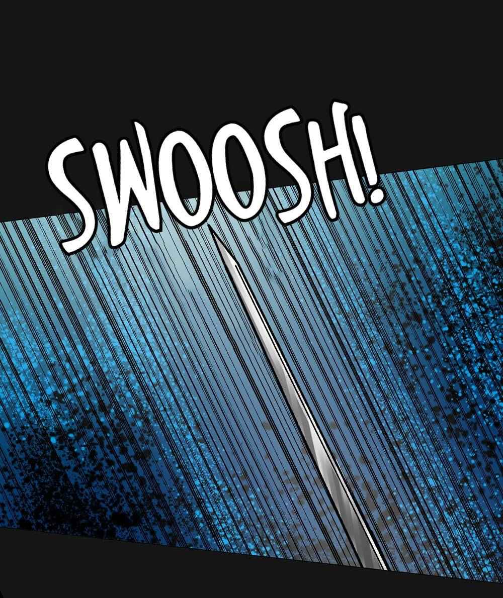 Page 15 of Chapter 28