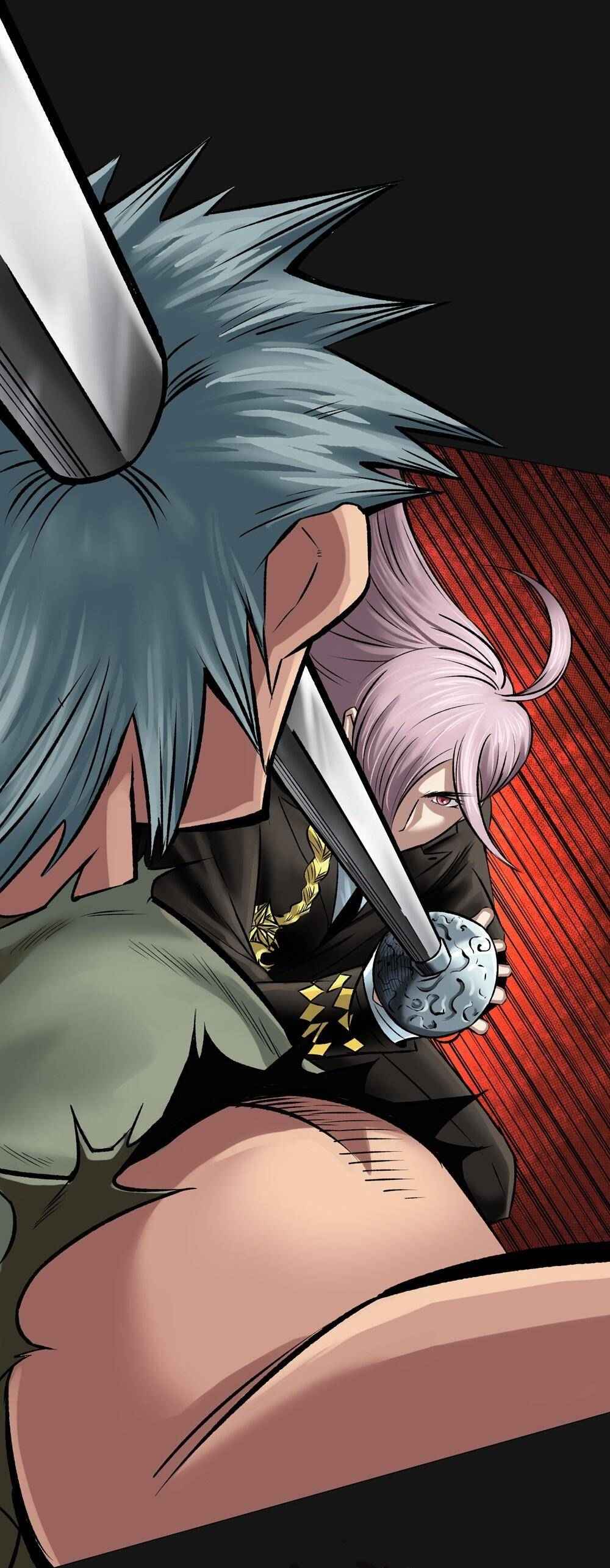Page 16 of Chapter 28