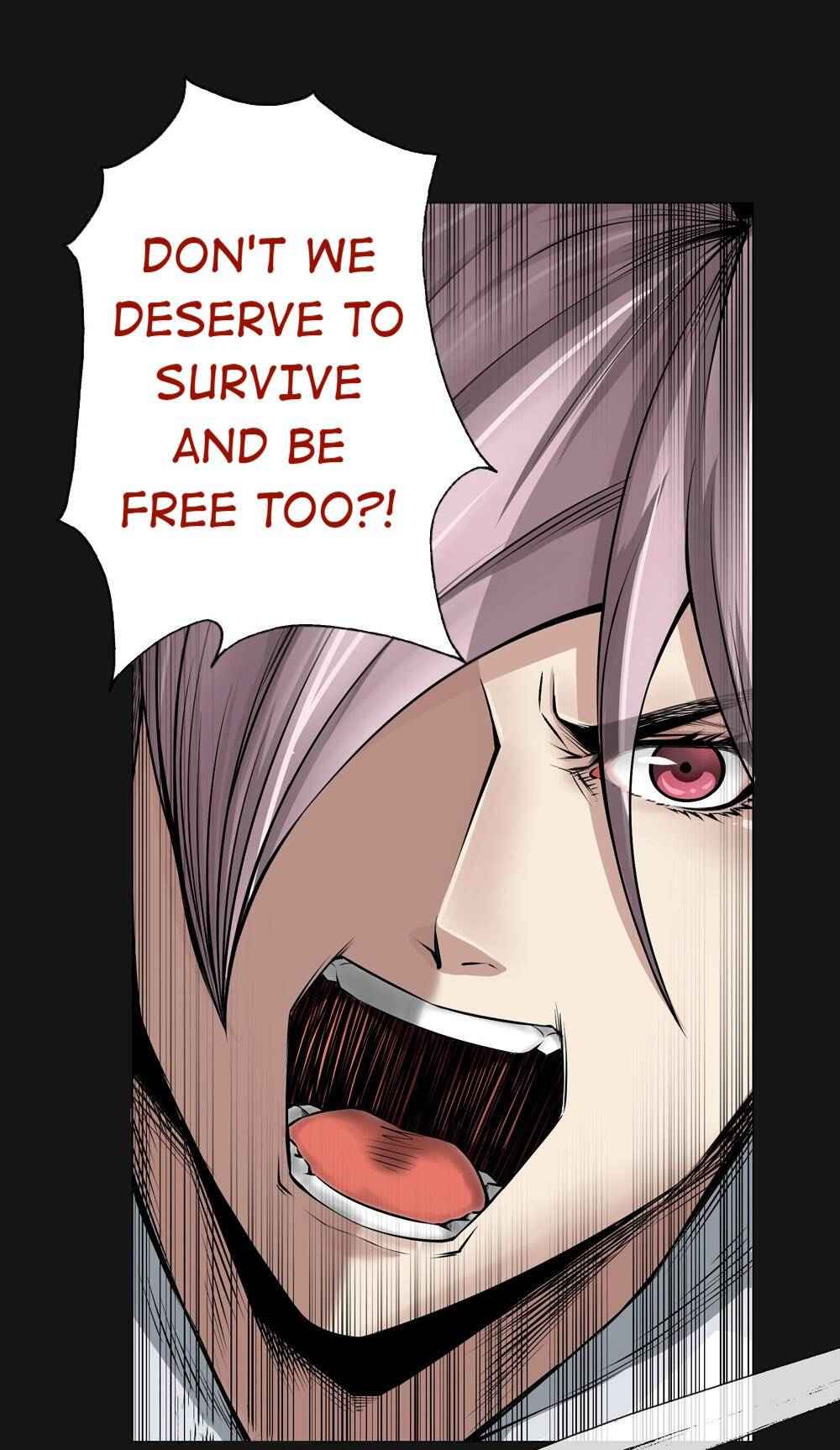 Page 18 of Chapter 28