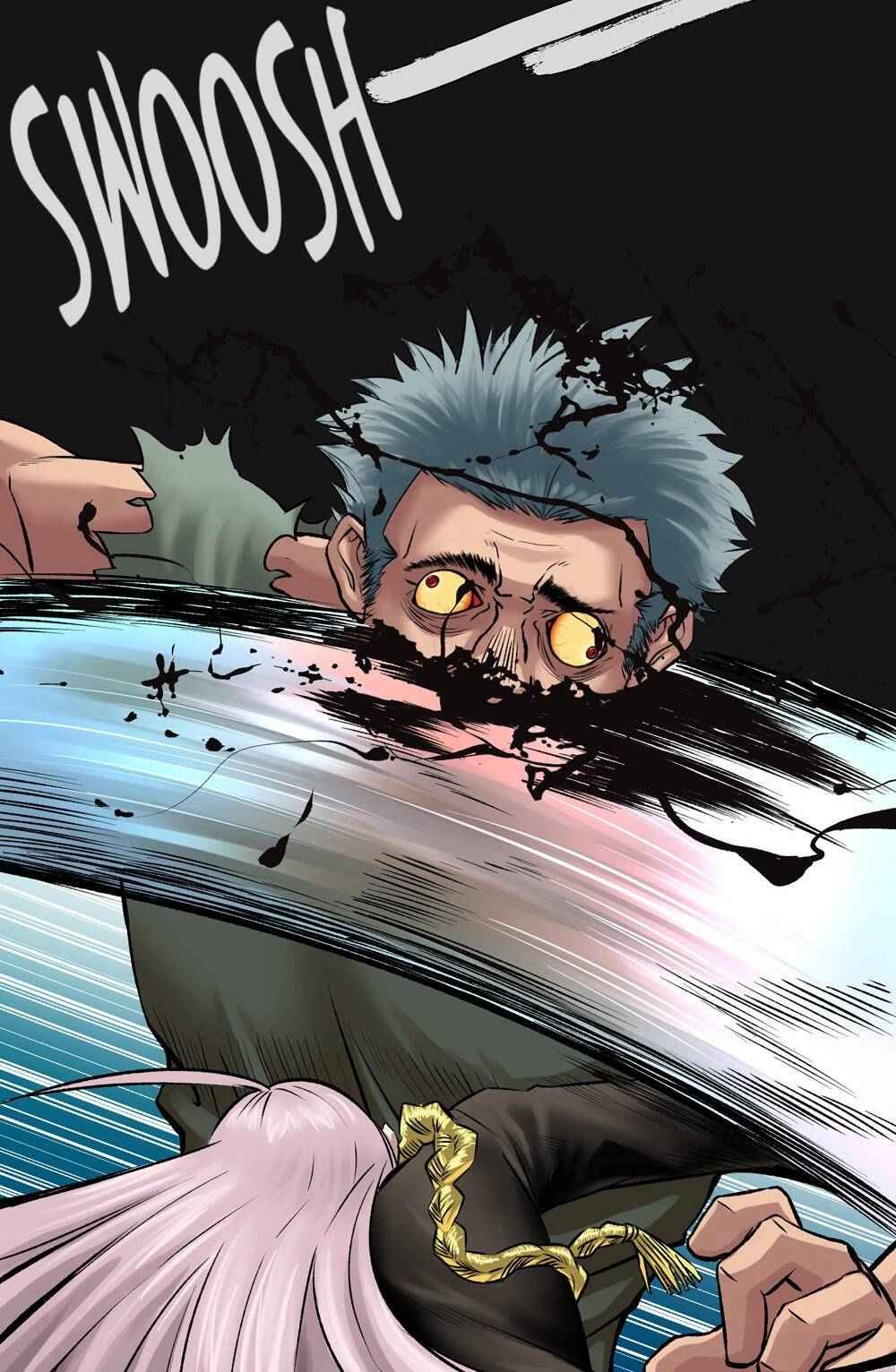 Page 19 of Chapter 28
