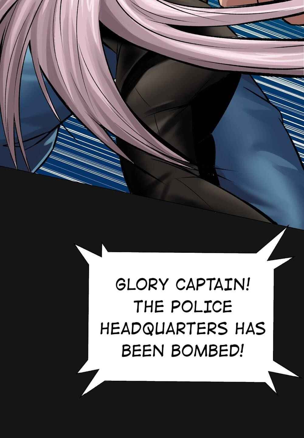 Page 20 of Chapter 28