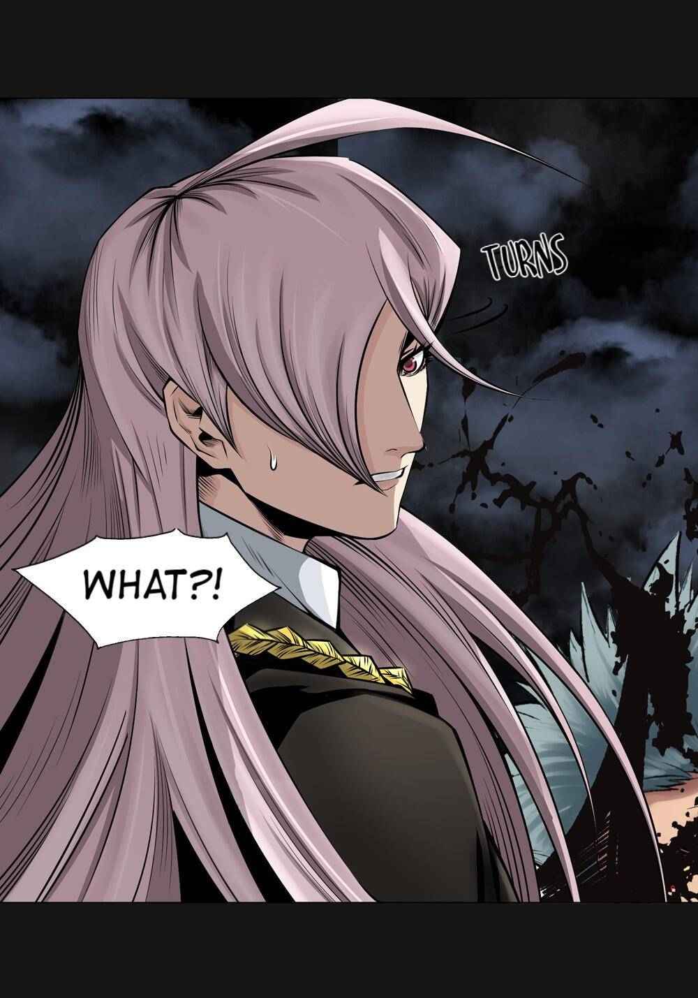 Page 21 of Chapter 28