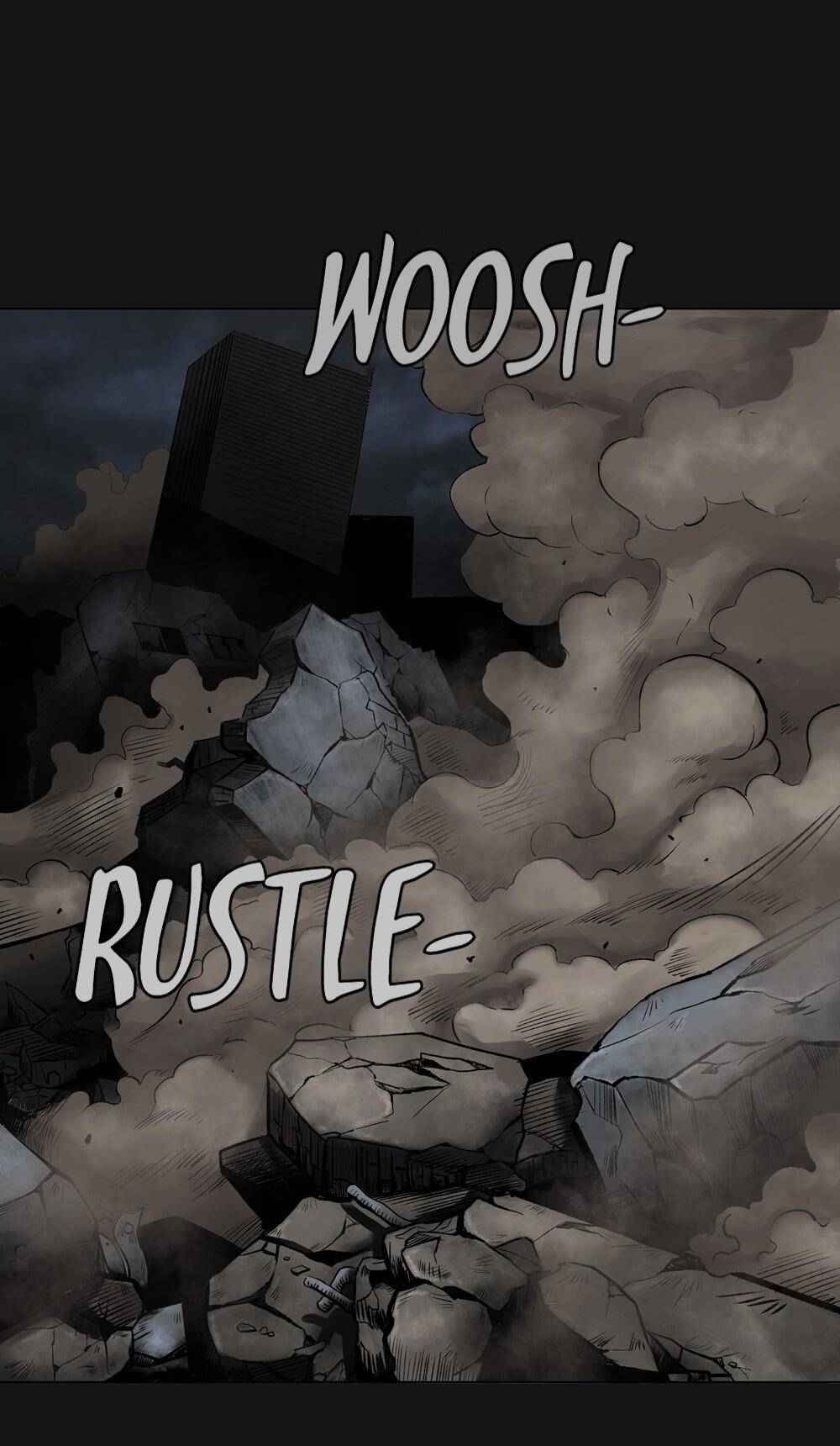 Page 24 of Chapter 28