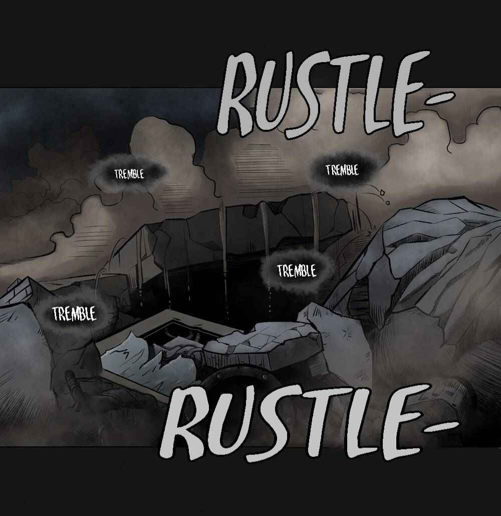 Page 25 of Chapter 28