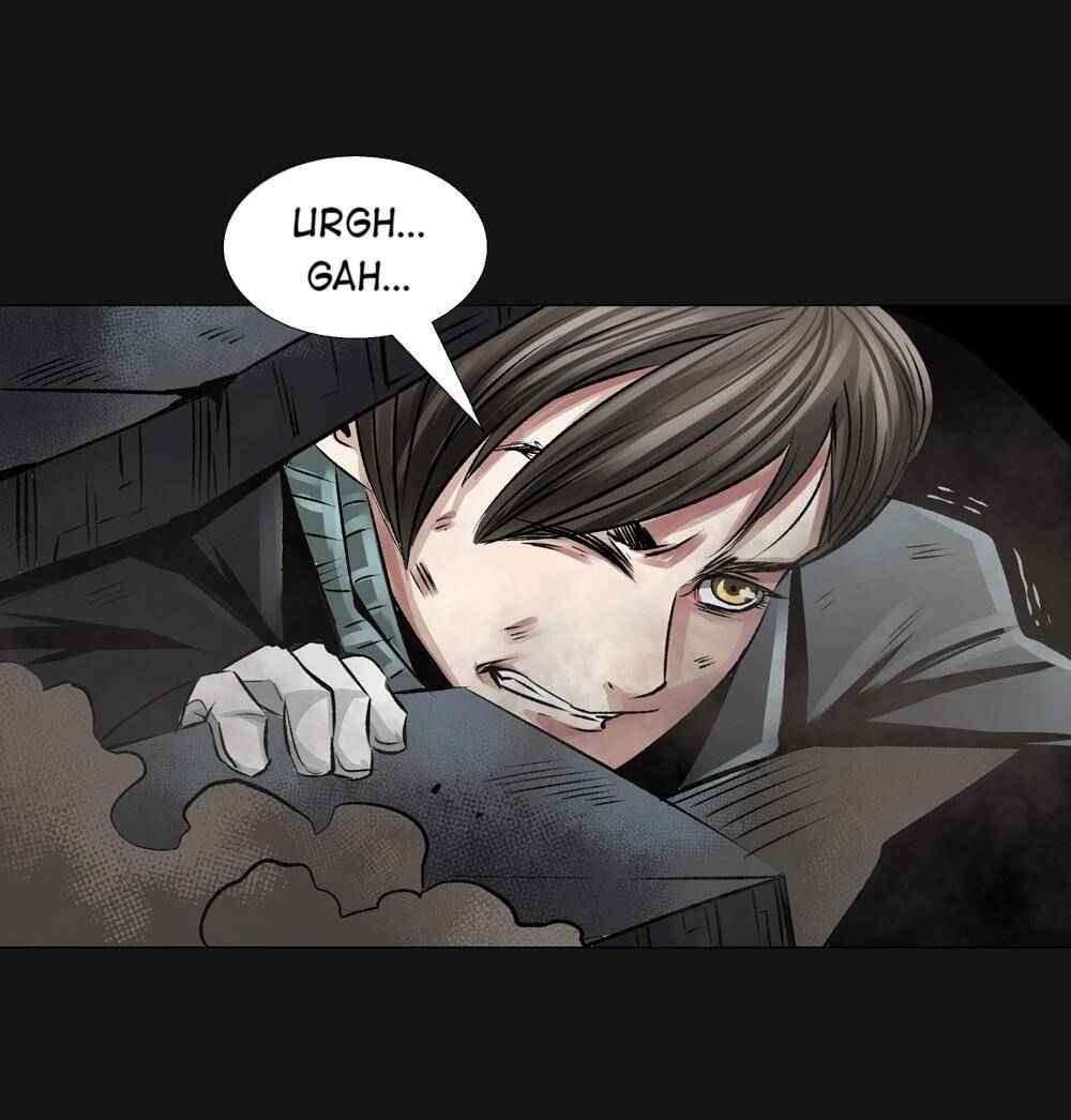 Page 27 of Chapter 28