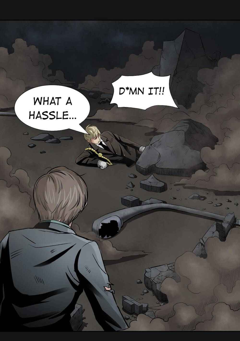 Page 28 of Chapter 28