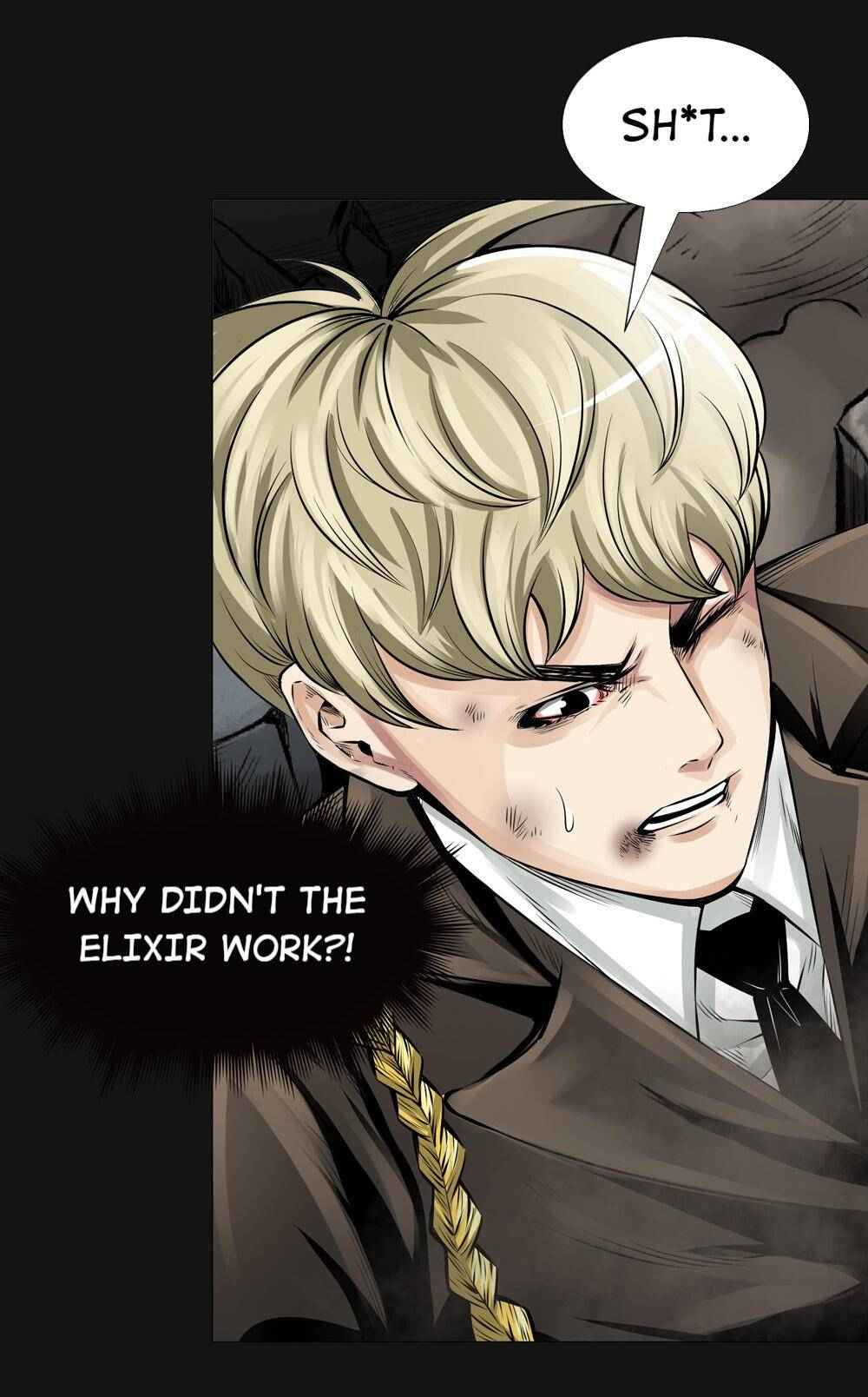 Page 29 of Chapter 28