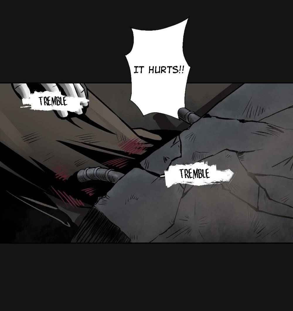 Page 30 of Chapter 28
