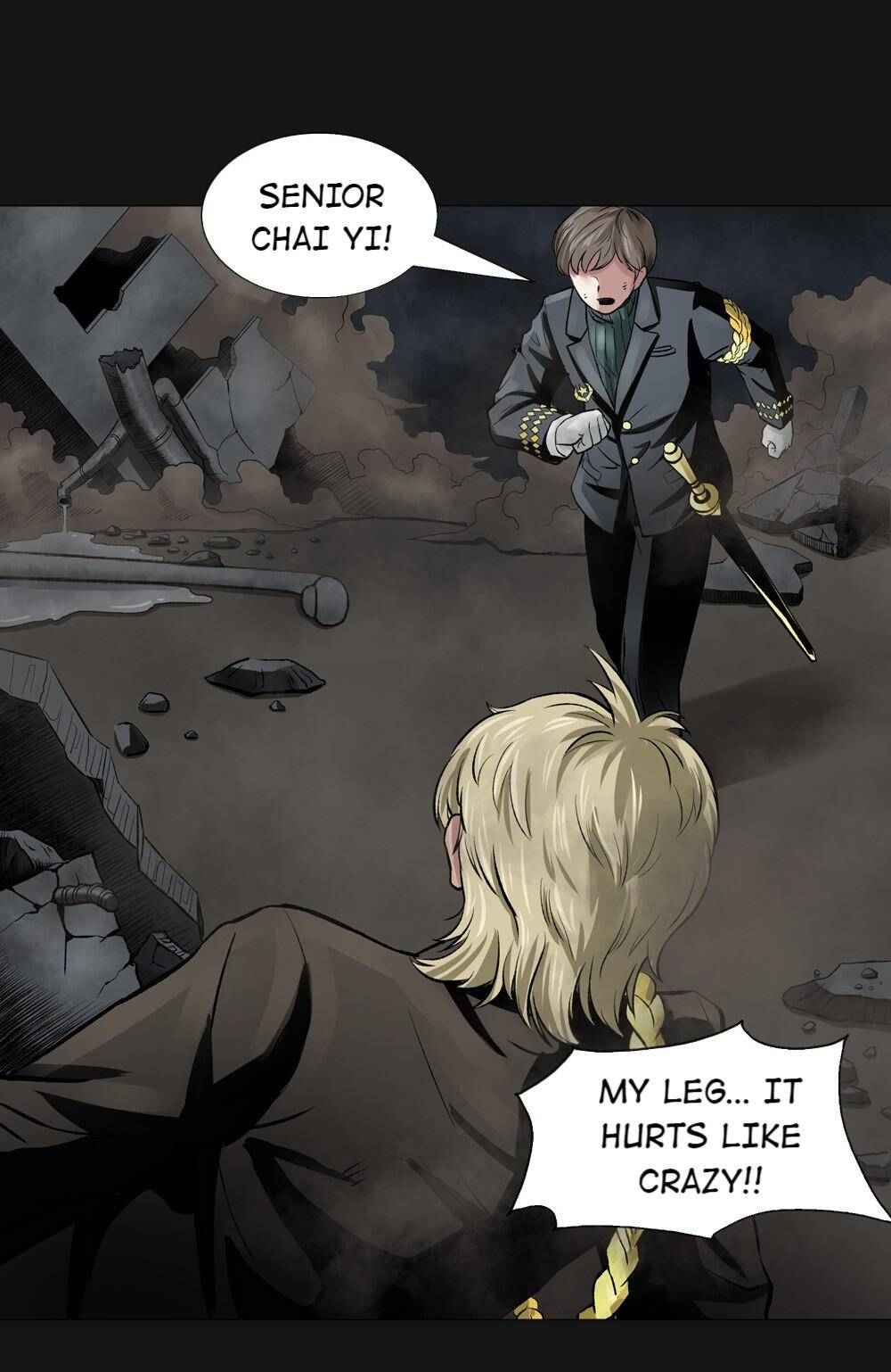 Page 32 of Chapter 28