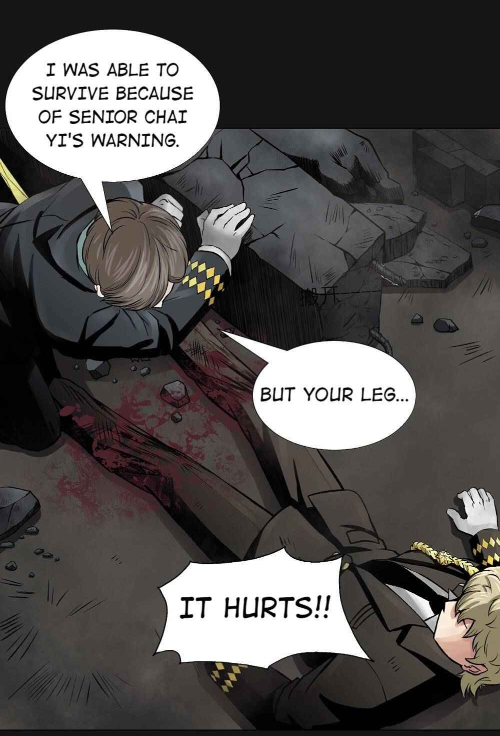 Page 33 of Chapter 28