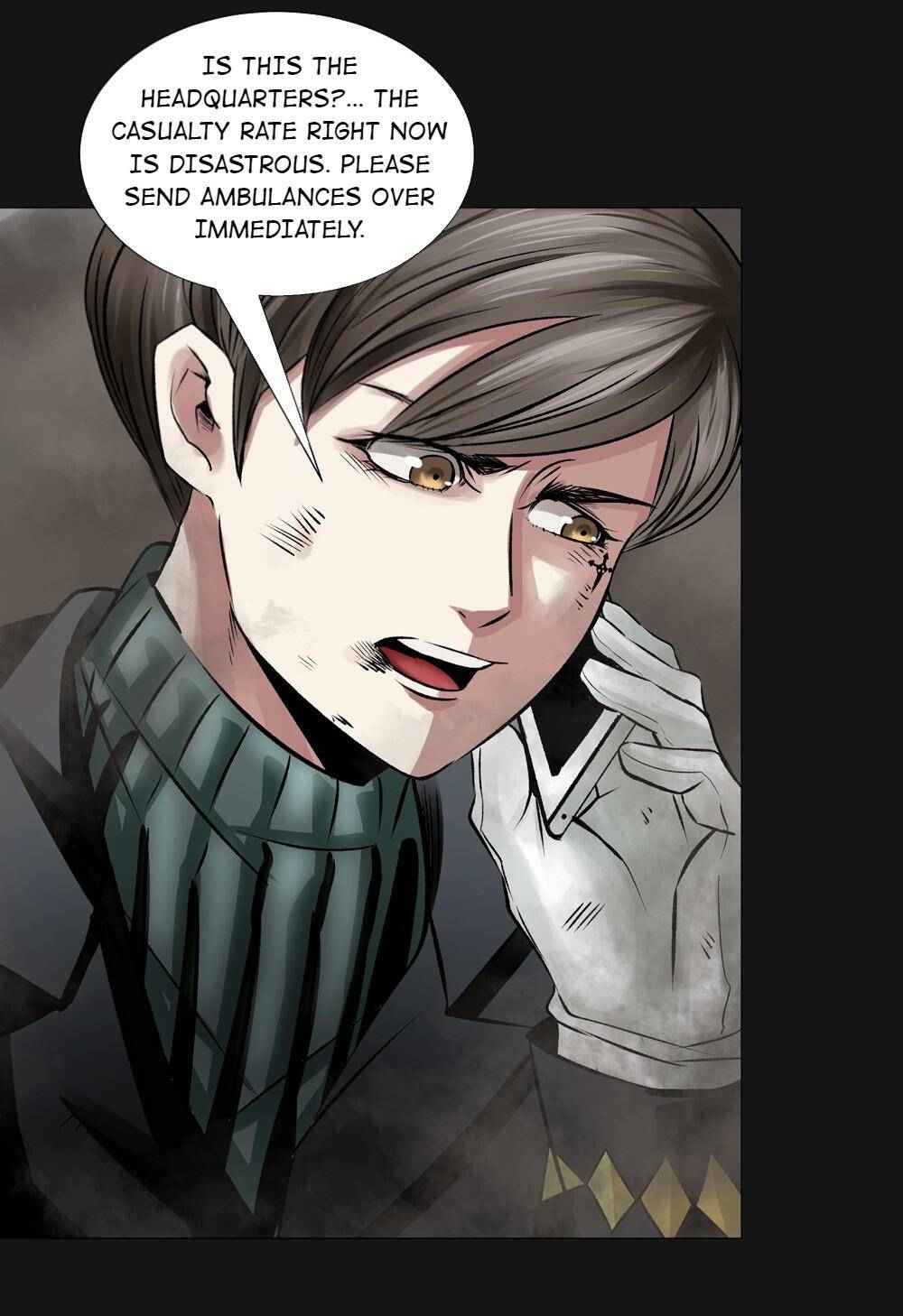 Page 34 of Chapter 28