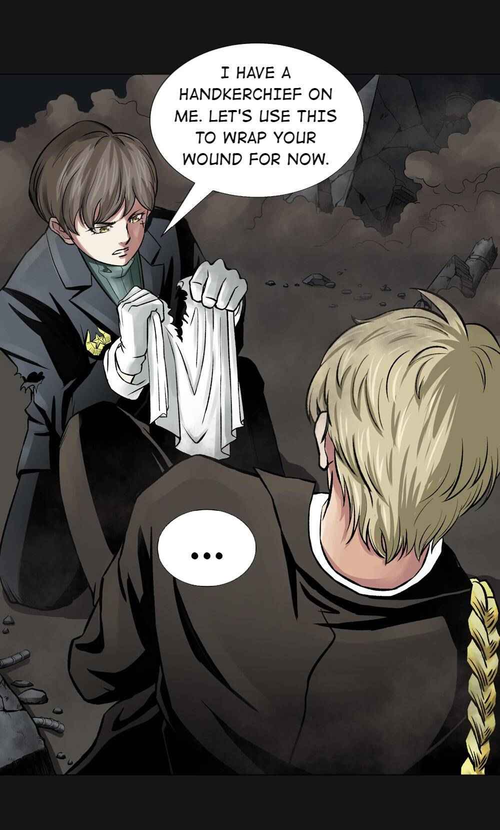 Page 35 of Chapter 28