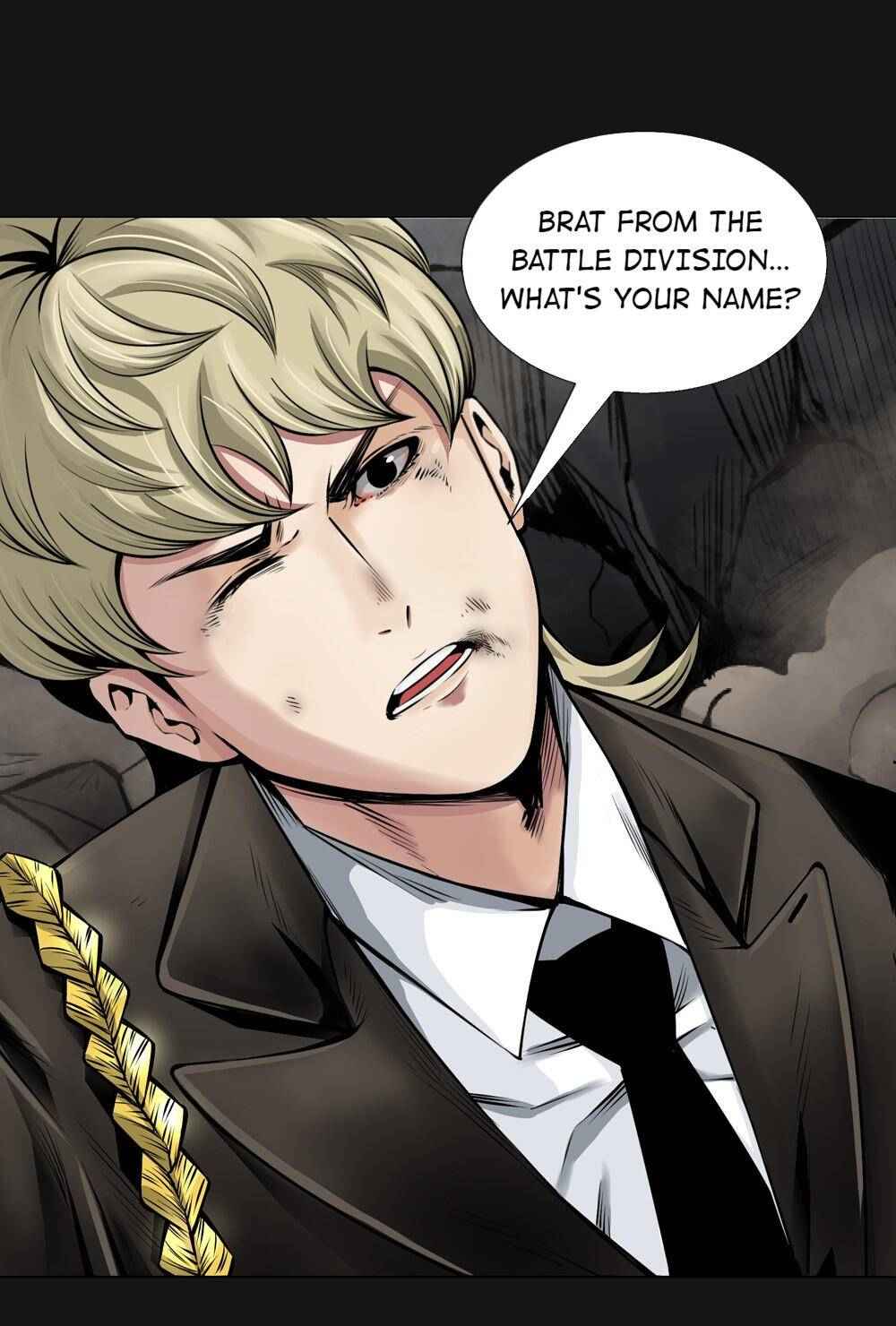 Page 36 of Chapter 28