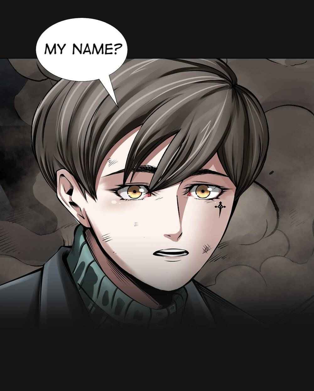 Page 37 of Chapter 28