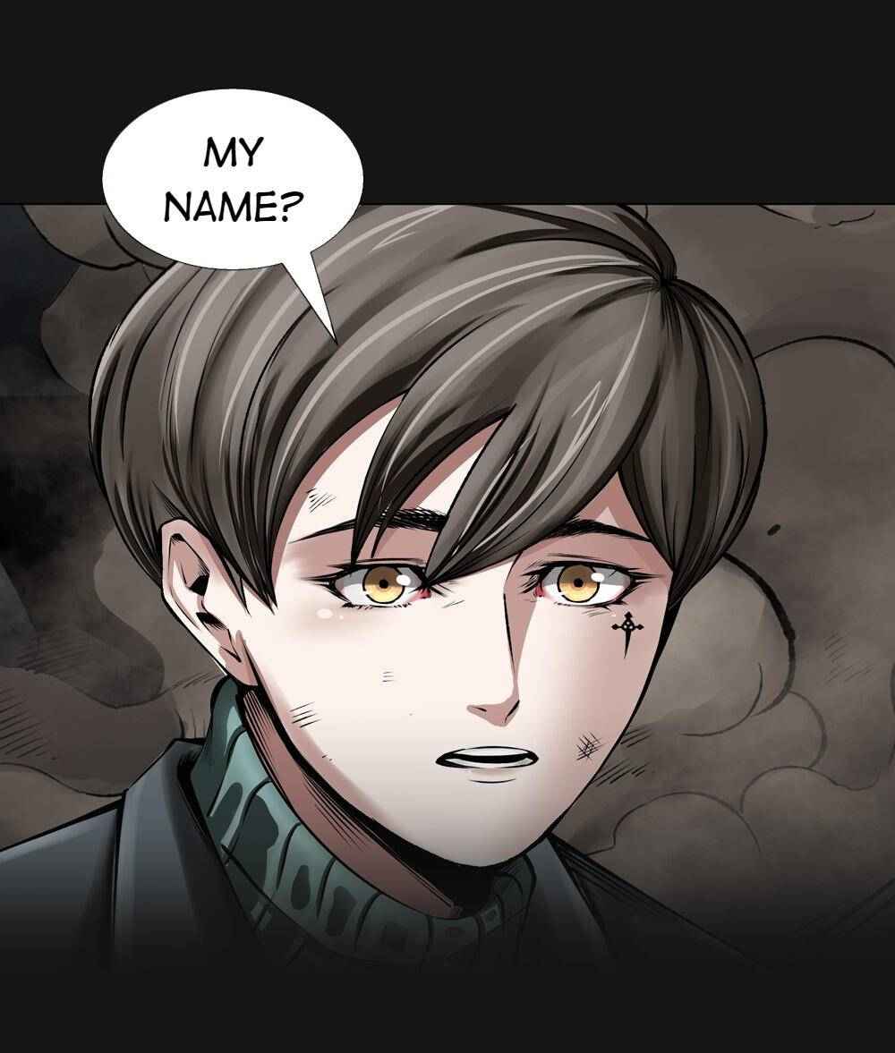 Page 1 of Chapter 29