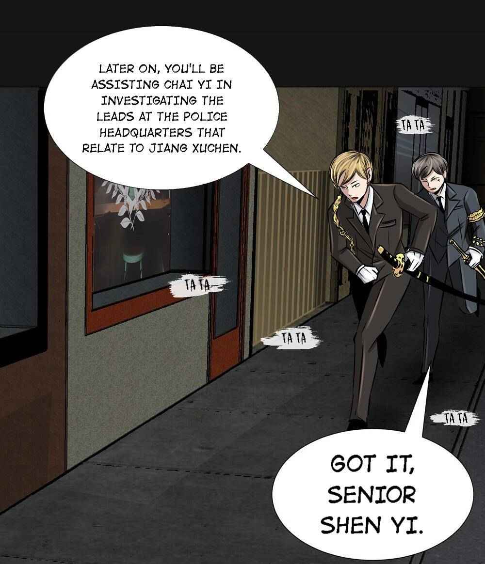 Page 4 of Chapter 29