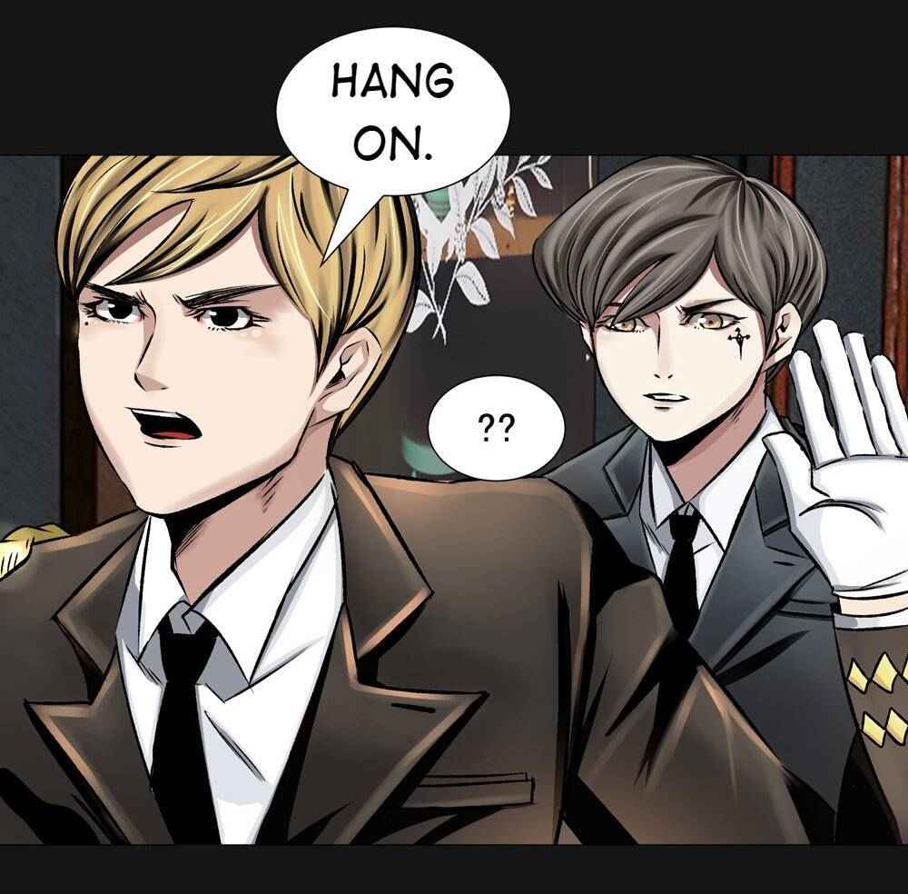 Page 6 of Chapter 29
