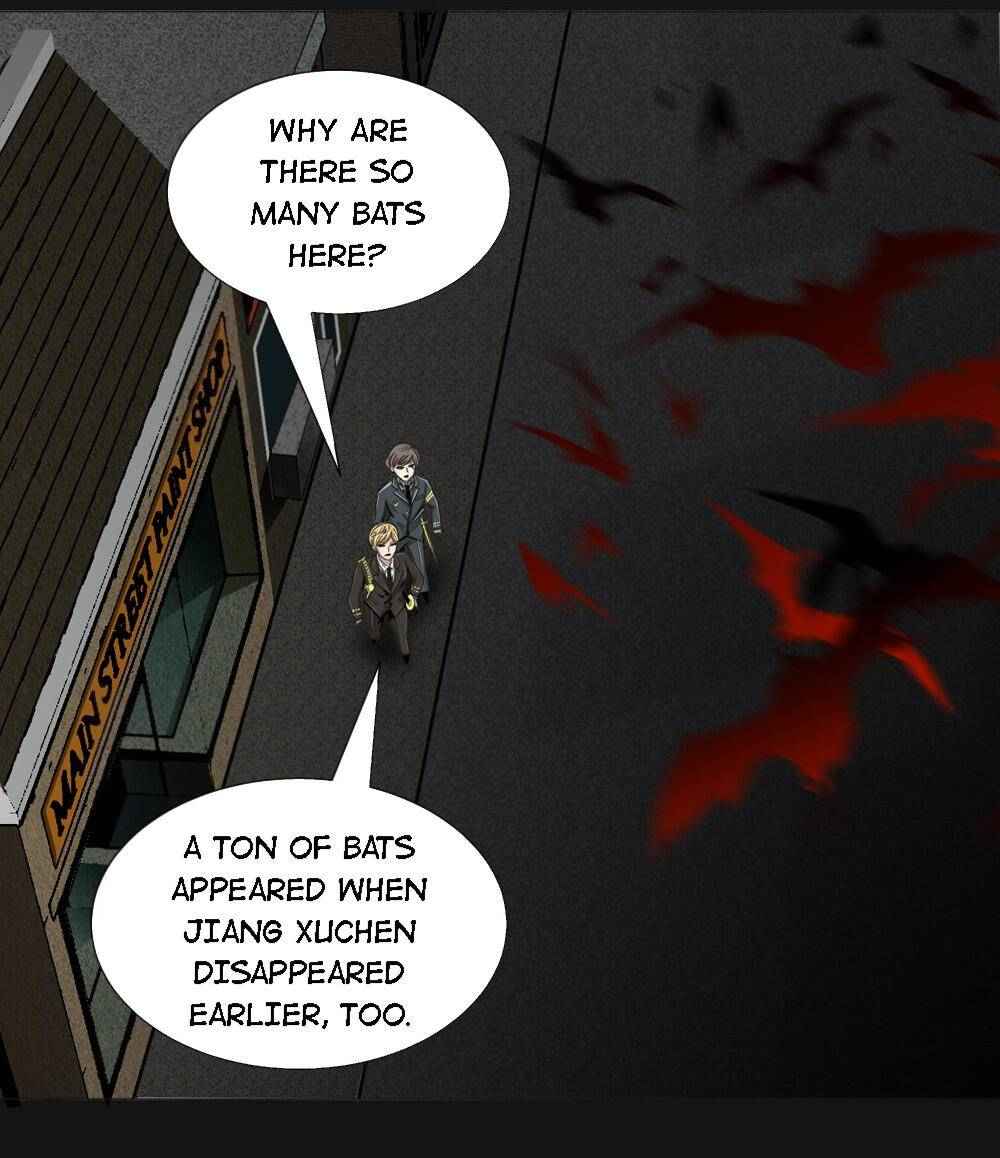 Page 9 of Chapter 29