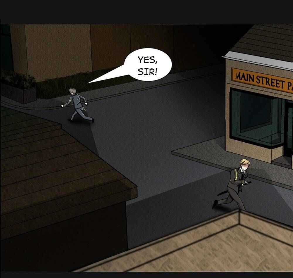 Page 11 of Chapter 29