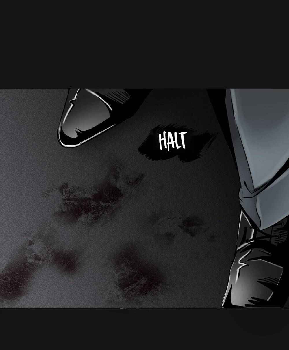 Page 13 of Chapter 29