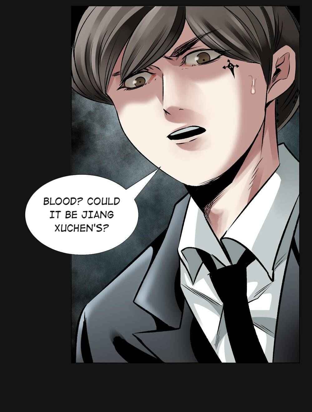 Page 16 of Chapter 29