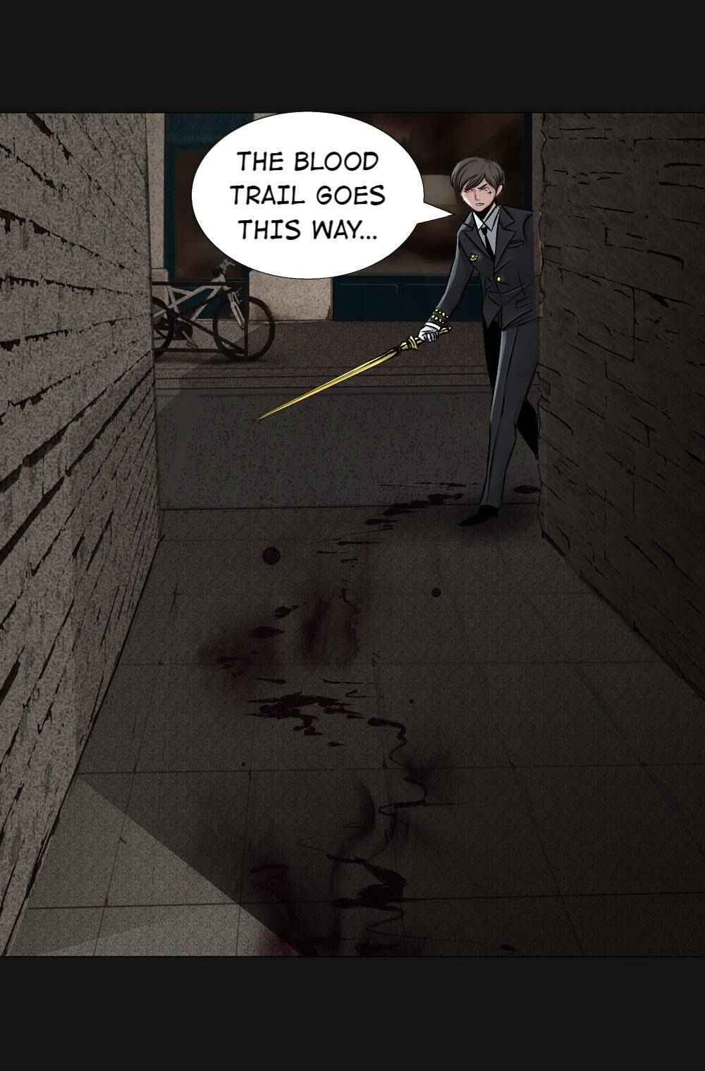 Page 17 of Chapter 29