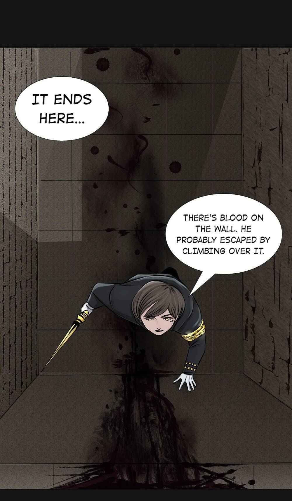 Page 18 of Chapter 29