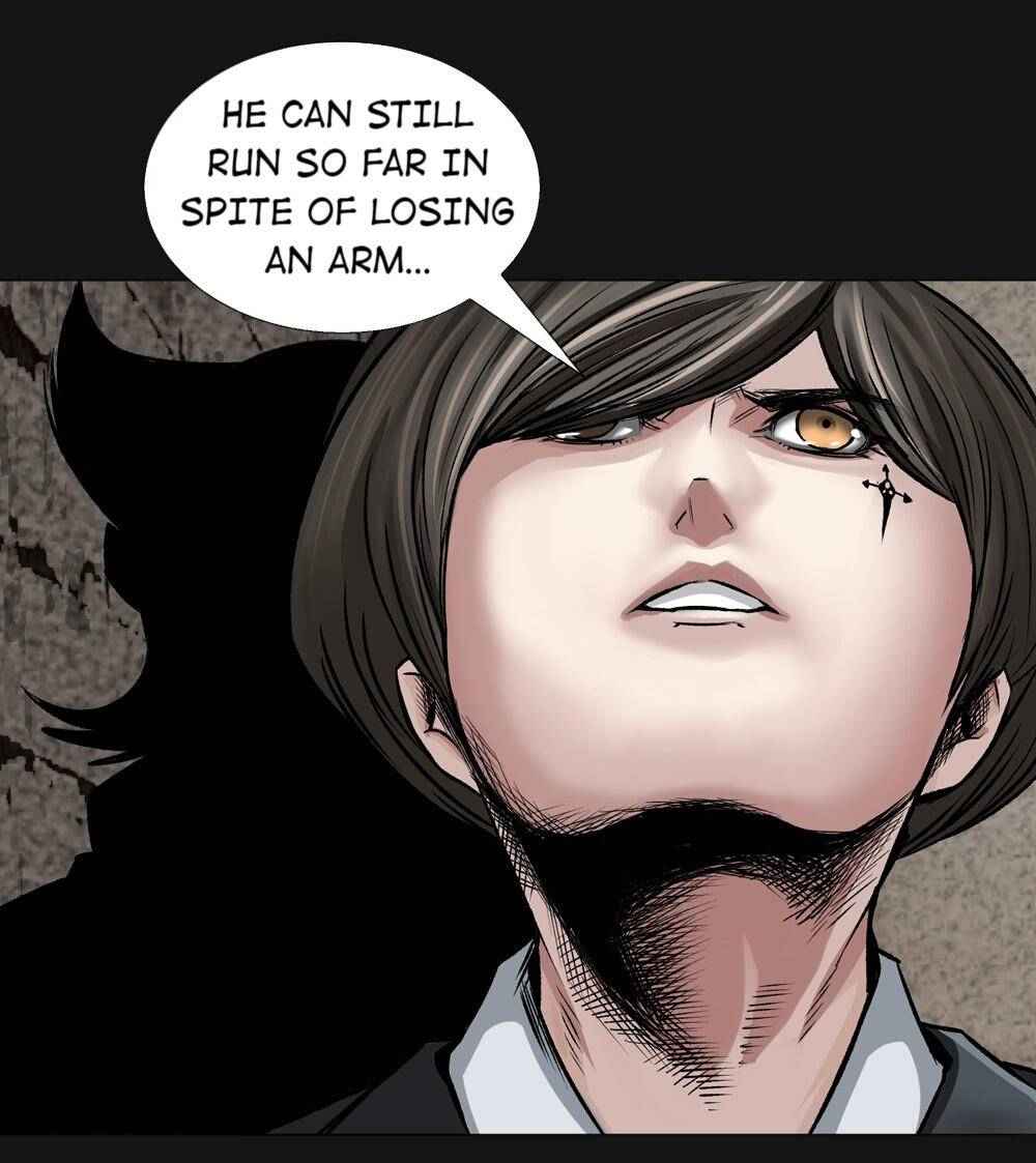 Page 19 of Chapter 29