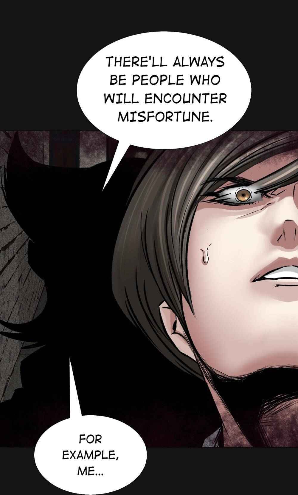 Page 22 of Chapter 29