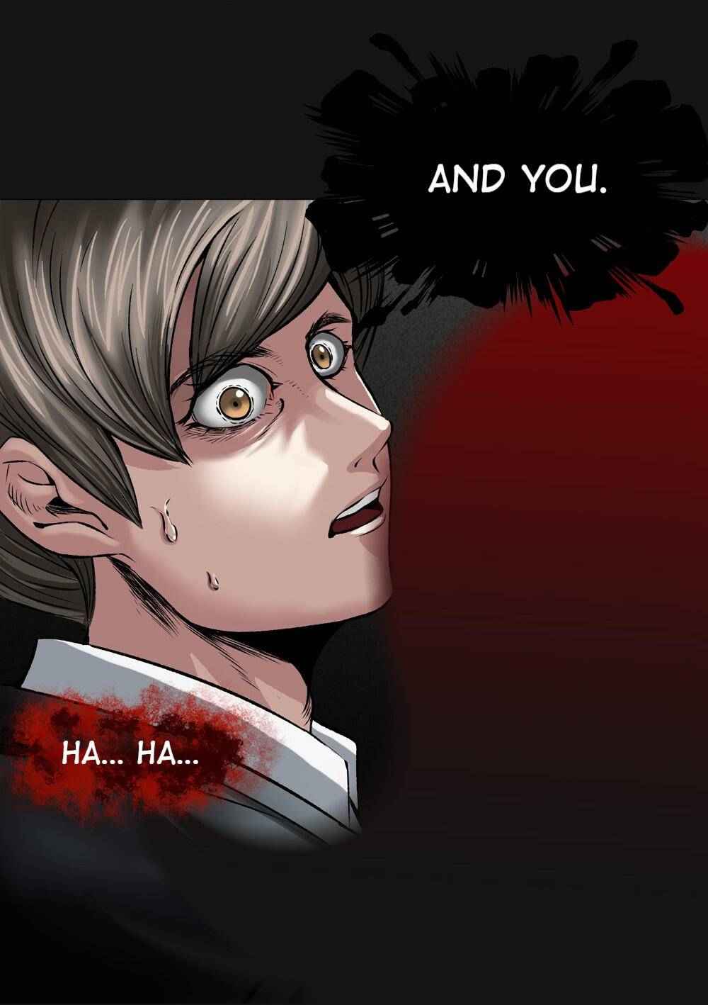 Page 23 of Chapter 29