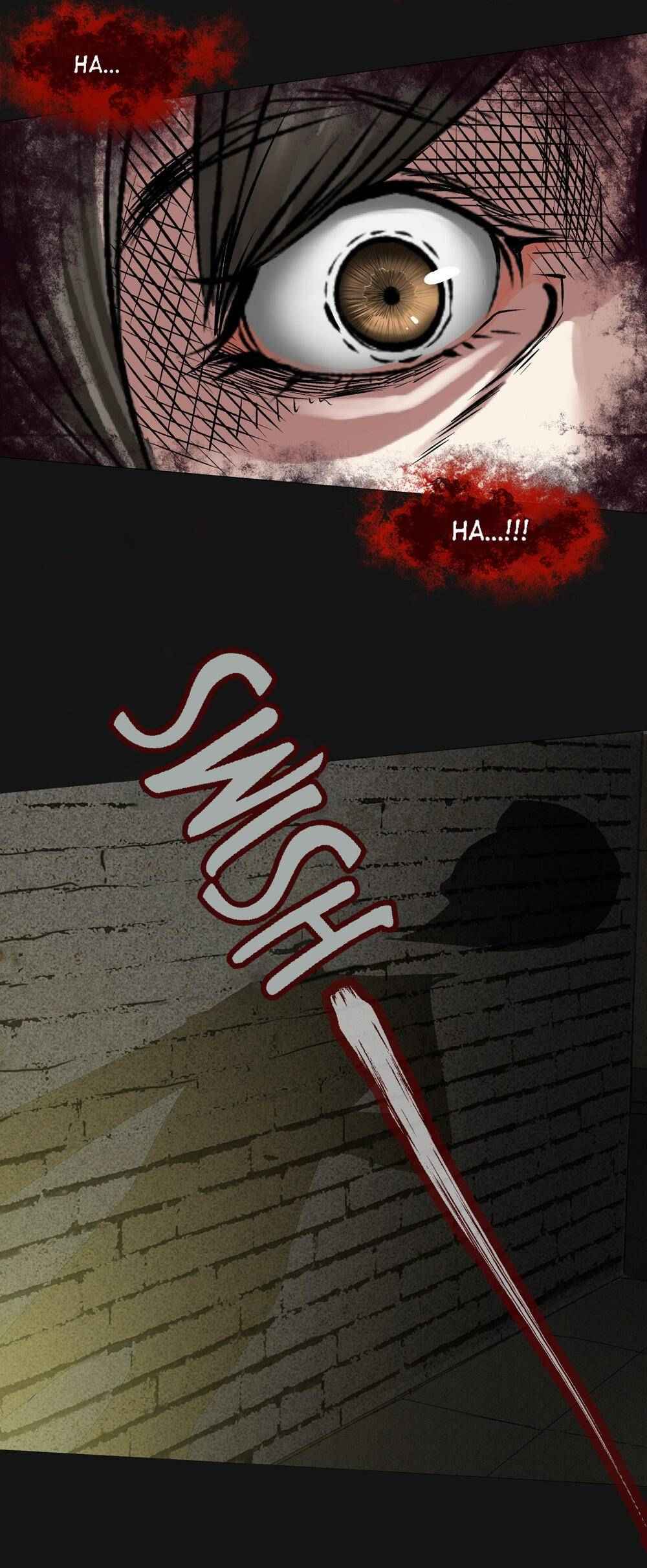 Page 25 of Chapter 29