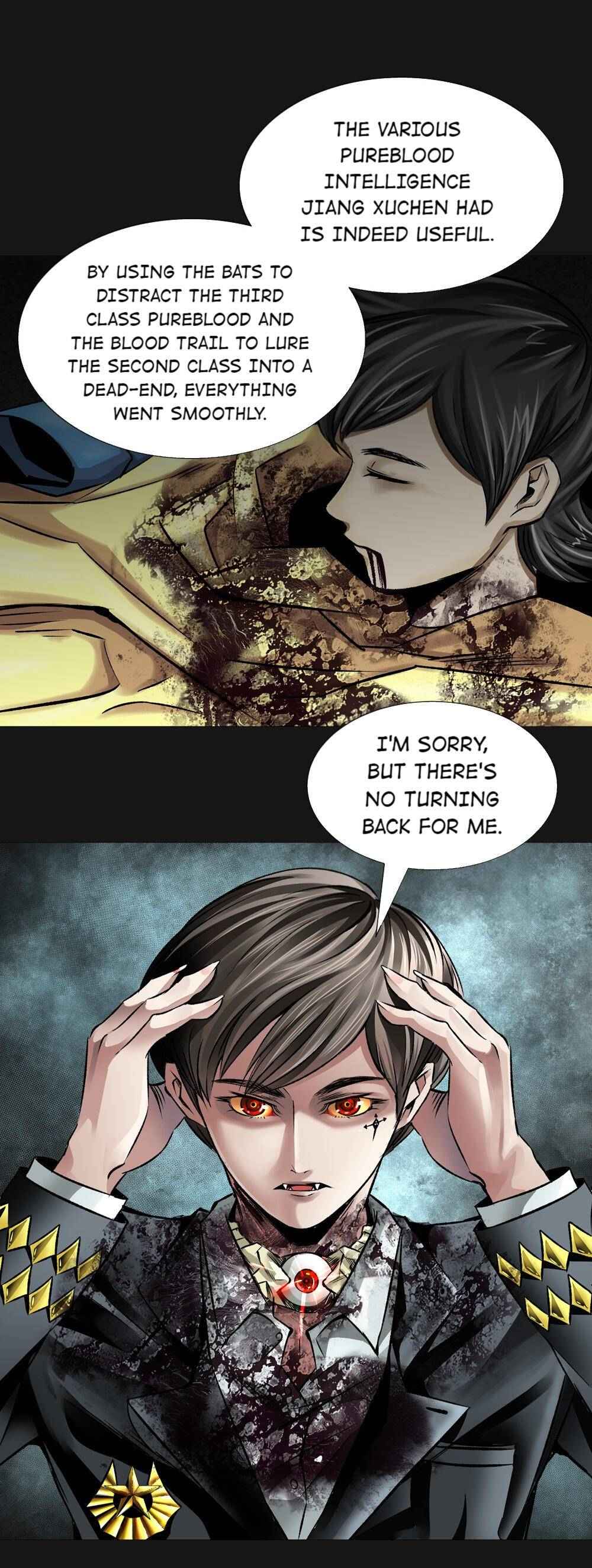 Page 26 of Chapter 29
