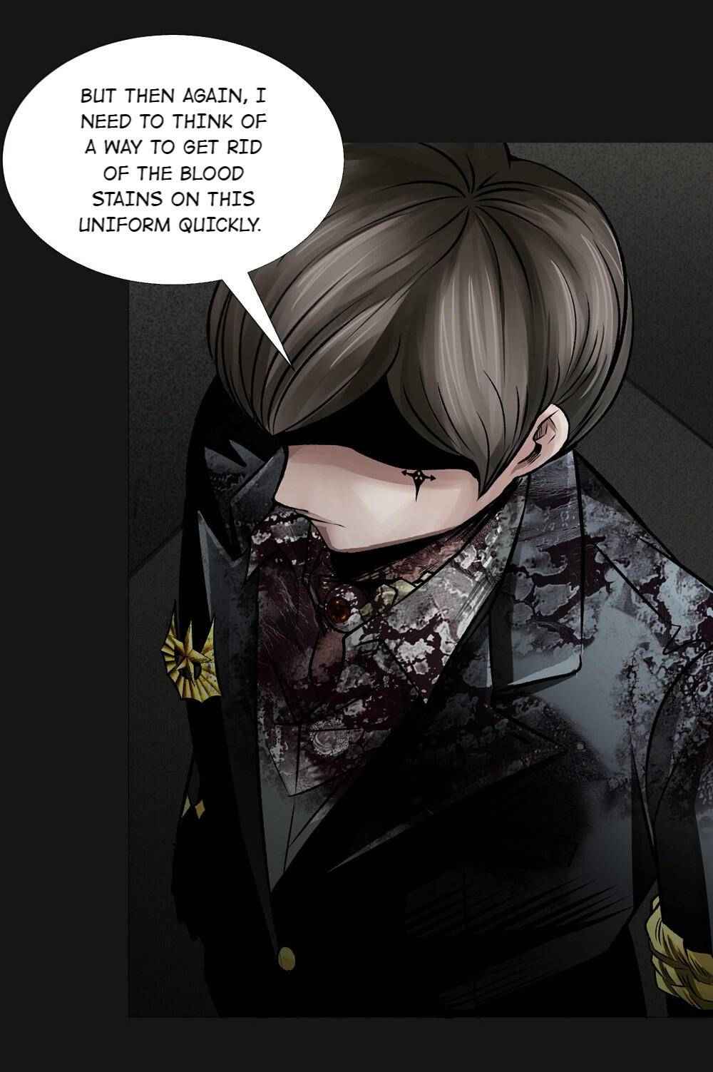 Page 27 of Chapter 29